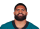 Marlon Tuipulotu