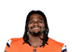 Marques Cox