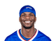 Marquez Valdes-Scantling