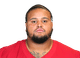 Marquis Hayes