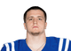 Marshall Foerner