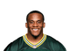 MarShawn Lloyd