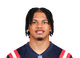 Marte Mapu
