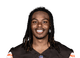 Martin Emerson Jr.
