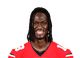 Marvin Harrison Jr.