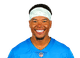 Marvin Jones Jr.