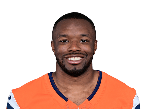 Marvin Mims Jr.