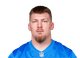 Mason Miller