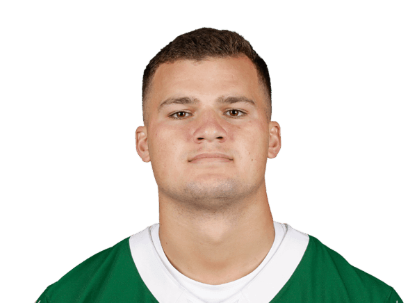 Mason Taylor