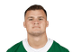 Mason Taylor