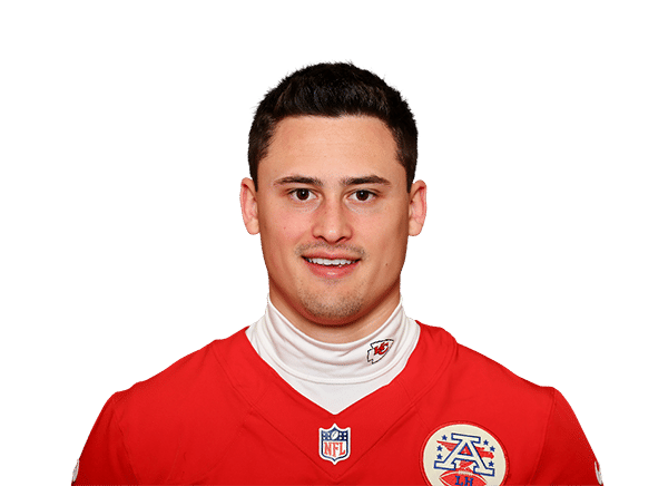 Matt Araiza
