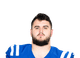 Matt Goncalves