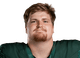 Matt Gulbin
