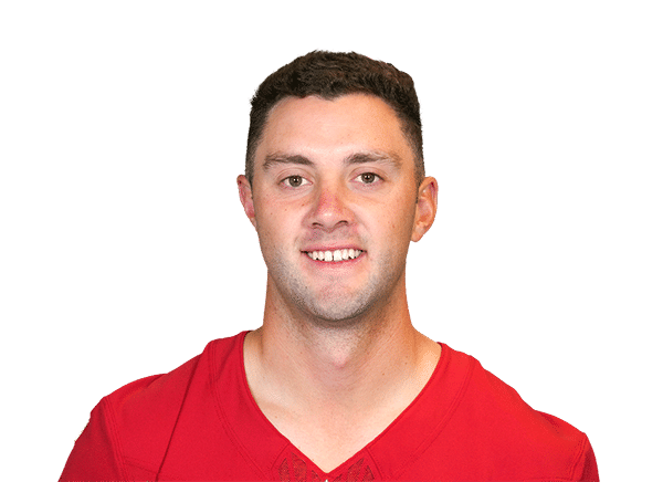 Matt Haack