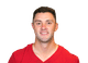 Matt Haack