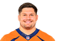 Matt Henningsen