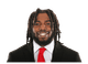 Matthew McDoom
