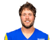 Matthew Stafford