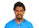 Maurice Alexander