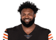 Maurice Hurst II