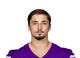 Max Brosmer