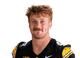 Max Llewellyn