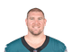 Max Scharping