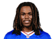 Maxwell Hairston