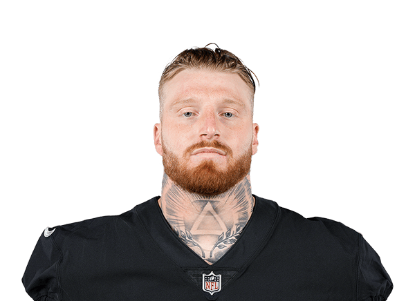Maxx Crosby