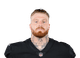 Maxx Crosby
