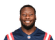 Mehki Butler
