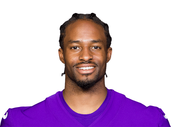 Mekhi Blackmon