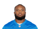Mekhi Wingo