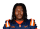 Melvin Priestly