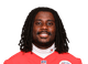 Melvin Smith Jr.