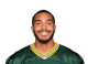 Messiah Swinson