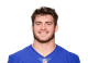 Micah McFadden