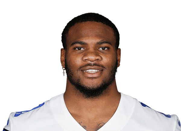 Micah Parsons