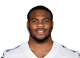 Micah Parsons