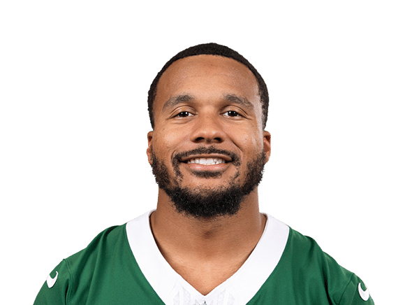 Michael Carter II