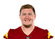 Michael Deiter