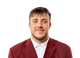 Michael Heldman