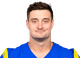 Michael Hoecht