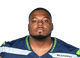 Michael Jerrell