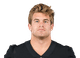 Michael Mayer