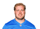 Michael Niese