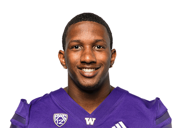 Michael Penix Jr.