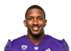 Michael Penix Jr.