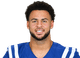 Michael Pittman Jr.