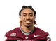 Michael Wortham